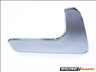 Seat cordoba krm kilincs seat ibiza krom kilincs