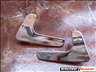 Seat Cordoba seat Ibiza krm kilincs bels ajtnyit 6K2 tipushoz (1999-2002) lo