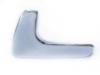 Seat ibiza bels kilincs, seat kilincs, cordoba krm kilincs, ajtnyt kilincs - Budapest
