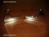 Seat cordoba,ibiza jobb-bal bels kilincs pr(2db)