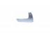 SEAT CORDOBA / Kilincs