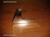 Seat cordoba bels ajtnyit kilincs krm AKCI