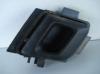 Seat Cordoba bal hts bels kilincs