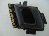Seat Cordoba jobb hts bels kilincs 95
