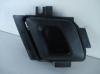 Seat Cordoba jobb els bels kilincs