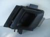 Seat Cordoba bal els bels kilincs