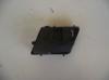 Seat Ibiza bal els bels kilincs
