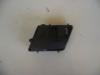 Seat Ibiza bal els bels kilincs