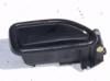 Bontott Seat Toledo jobb hts bels kilincs Debrecenben