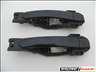 SEAT LEON TOLEDO AJT KILINCS KLS GYRI KOMPLETTEN