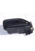 Seat Toledo jobb hts bels kilincs