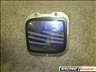 Seat Leon,Toledo csomagtr ajt kilincs