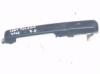 Bontott Seat Toledo bal hts kilincs Debrecenben