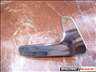 Seat krm kilincs, seat ibiza krom kilincs,cordoba bels ajtnyit kilincs