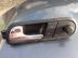 SEAT CORDOBA, IBIZA / kilincs