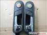 Seat Ibiza 2004vj bels ajtnyit kilincs