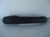 Seat Cordoba bal hts kls kilincs