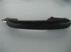 Seat Cordoba jobb hts kls kilincs 95