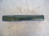 Seat Toledo jobb hts kls kilincs Zld szn 97