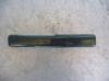 Seat Toledo bal hts kls kilincs Zld szn 97