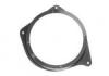 Hangszr bept keret Seat Ibiza / Cordoba