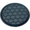 Olcs Hangszr rgzt Golf IV/Seat Arosa/Lupo/Passat(365840) vsrls