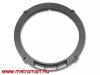 Hangszr bept keret VW Polo/Touran/Beetle/Seat Ibiza RAM-20.485/K