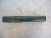 Seat Toledo jobb hts kls kilincs Zld szn