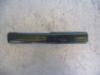 Seat Toledo bal hts kls kilincs Zld szn