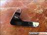 Krm kilincs, seat ibiza krom kilincs,cordoba bels ajtnyit kilincs,chrome kilincs 6K.tip.