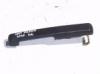 Bontott Seat Toledo 1.9 TDI jobb hts kilincs Debrecenben