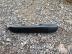 VOLKSWAGEN SHARAN - FORD GALAXY - SEAT ALHAMBRA / hts ajtkhoz kilincs