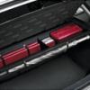 KIEGSZT POLC, SEAT IBIZA