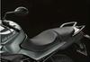 SPORT SEAT motor kiegszt