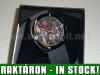 Seat frfi 2013 karra Cronograph