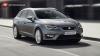 Seat Leon ST 1 4 TSI Style Test Seat Leon Kombi auf dem Prfstand