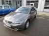 Seat Leon Kombi Diesel