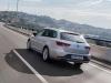 Seat Leon Kombi Einladendes Wesen