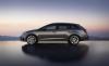 IAA 2013 Alle Daten und Fakten zum SEAT Leon ST Kombi