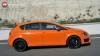 Seat Leon wird zum Kombi