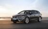 Nowy Seat Leon ST rodzinne kombi ZDJ CIA