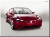 SEAT Leon III Bude kombi i t dve ov hatchback