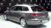 Seat Leon wreszcie w wersji kombi Jak si prezentuje