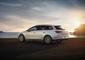 Nowy Seat Leon ST - naj?adniejsze kombi w klasie