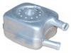 31306 NRF Olajhut motorolaj AUDI A4 TT A3 A2 PEUGEOT 306 SEAT IBIZA