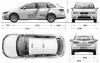 Seat Leon ST w Polsce CENA hiszpa skiego kombi od 56 900 z