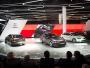 Nowe kombi z niemieck? technik? ta?sze ni?... nowo?? Skody! Seat leon ST w Polsce