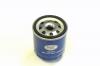 SCT olajszr SM 836 Audi Seat Skoda VW SCT SM836