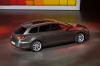 Seat oficilne predstavil kombi Leon ST