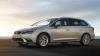 Neuer Seat Kombi Leon ST Das ist Seats gnstige Alternative zum Golf Variant